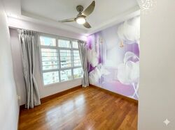 Blk 113C Mcnair Towers (Kallang/Whampoa), HDB 4 Rooms #607377071